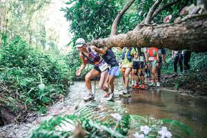 BIB: 
                            <button type="button" onclick="openModal(25470079)" class="btn btn-primary btn-sm float-right btn-popup" data-toggle="modal" data-target=".modal-high-quality">
                        <i class="fas fa-shopping-cart"></i> Add to Cart
                    </button>
                                            <button type="button" onclick="isThisMe(25470079, true)" class="btn btn-success btn-sm float-right btn-popup btn-isme hidden" data-toggle="tooltip" data-placement="bottom" title="นี่คือรูปของคุณใช่ไหม คลิกที่นี่เพื่อเอาเข้าอัลบั้ม">
                        <i class="fas fa-plus"></i> Add to album
                    </button>
                    <button type="button" onclick="isThisMe(25470079, false)" class="btn btn-warning btn-sm float-right btn-popup btn-isnotme hidden">
                        <i class="fas fa-ban"></i> Remove from album
                    </button>